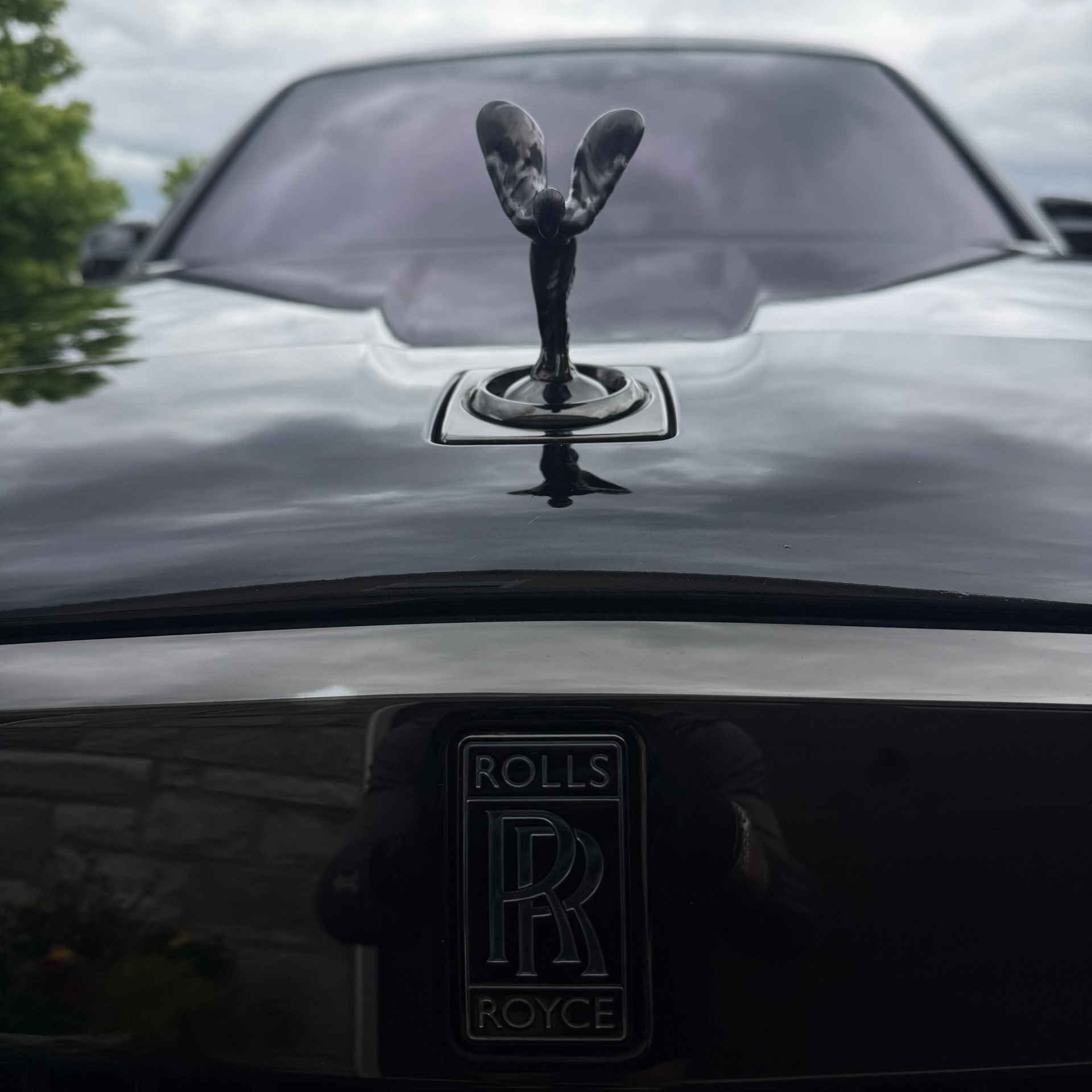 Sarff Services detail